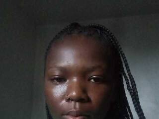 Ερωτική συνομιλία μέσω βίντεο Mamsy-1