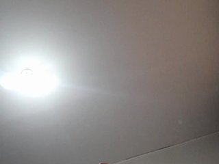 Ερωτική συνομιλία μέσω βίντεο Manamy