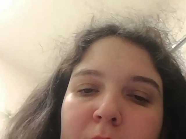 Εκπομπές οθόνης Mandarina69