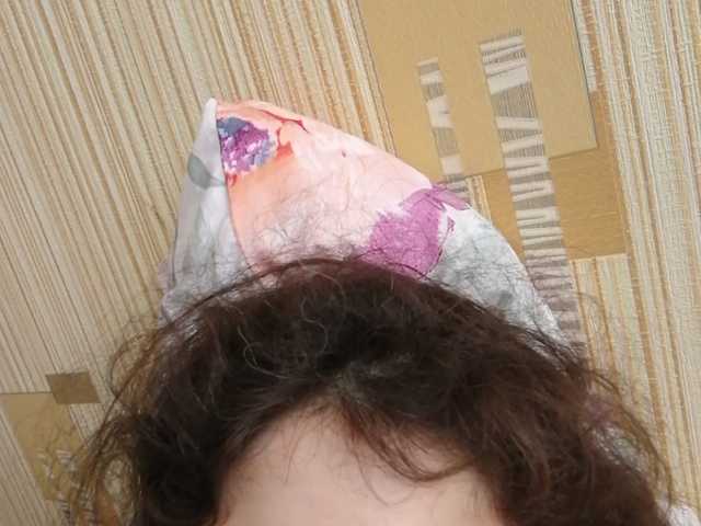 Εκπομπές οθόνης Mandarina69