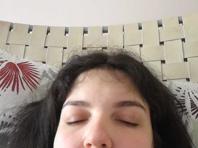 Εκπομπές οθόνης Mandarina69