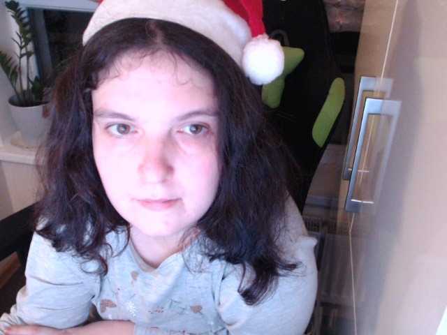 Εκπομπές οθόνης Mandarina69