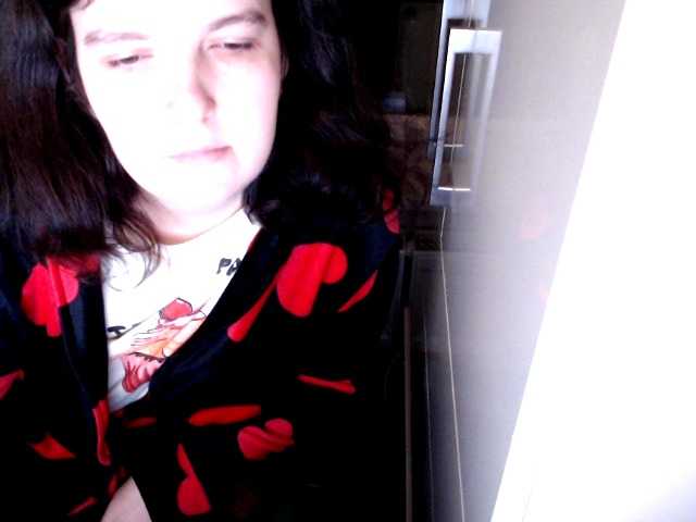 Εκπομπές οθόνης Mandarina69