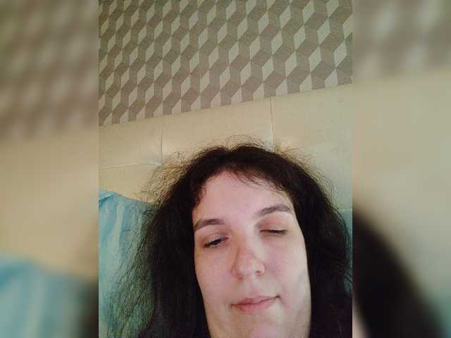 Εκπομπές οθόνης Mandarina69