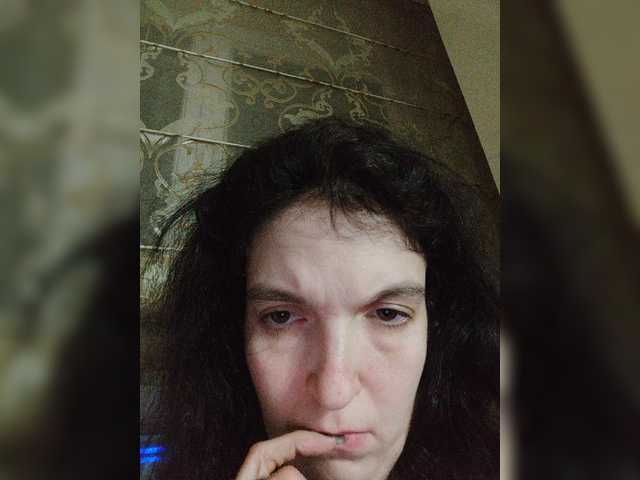 Εκπομπές οθόνης Mandarina69