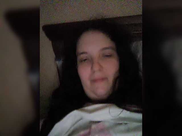 Εκπομπές οθόνης Mandarina69