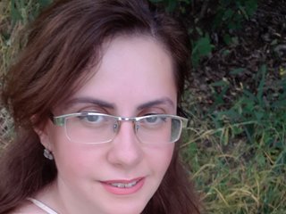 Ερωτική συνομιλία μέσω βίντεο mandarinka28