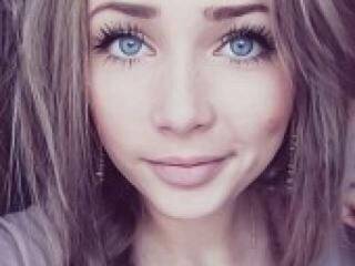 Ερωτική συνομιλία μέσω βίντεο mandarrinka