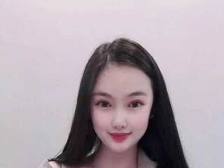 Ερωτική συνομιλία μέσω βίντεο Mandy-HuoWu