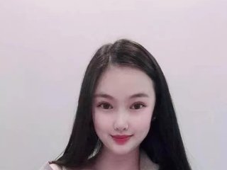 Ερωτική συνομιλία μέσω βίντεο Mandy-HuoWu