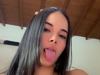 Ερωτική συνομιλία μέσω βίντεο Mandy-Rose