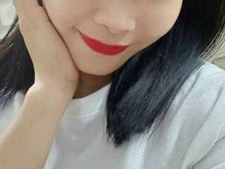 Ερωτική συνομιλία μέσω βίντεο Mandy-Stroong