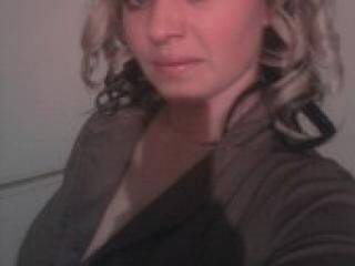 Ερωτική συνομιλία μέσω βίντεο mandydee2