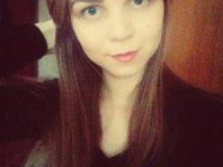 Ερωτική συνομιλία μέσω βίντεο mandydii