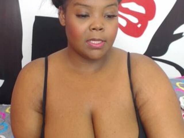 Εκπομπές οθόνης MandyJensen