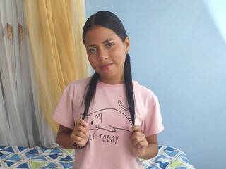 Ερωτική συνομιλία μέσω βίντεο mandyloungue