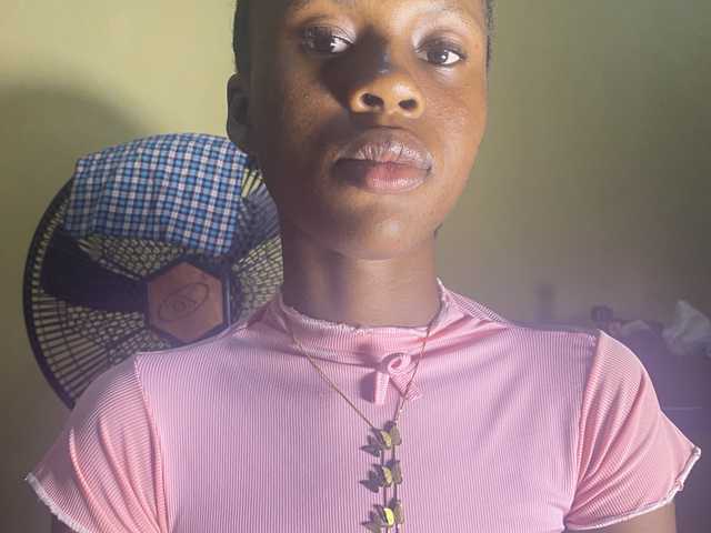 Φωτογραφία του προφίλ Mandymia