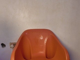 Ερωτική συνομιλία μέσω βίντεο Mandymia