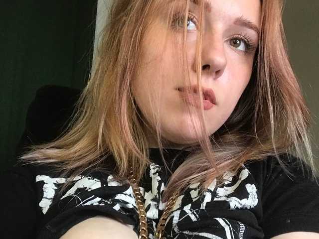 Φωτογραφία του προφίλ MandySchoolov