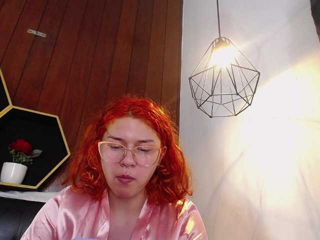 Εκπομπές οθόνης Mango-Queen