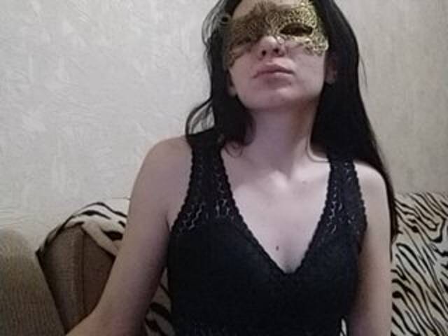 Εκπομπές οθόνης Mango007