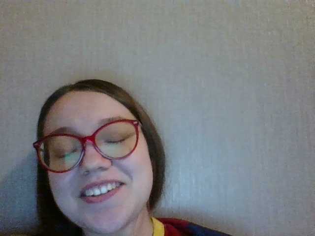 Εκπομπές οθόνης mango2323