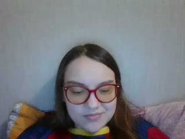 Εκπομπές οθόνης mango2323