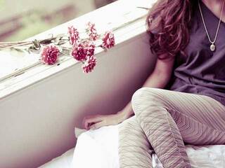 Ερωτική συνομιλία μέσω βίντεο mango6577