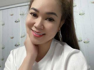 Ερωτική συνομιλία μέσω βίντεο Mangoes18