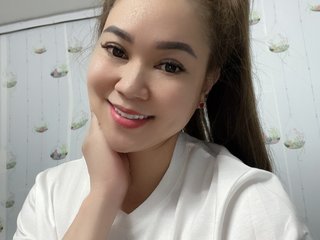 Ερωτική συνομιλία μέσω βίντεο Mangoes18