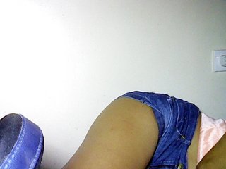 Εκπομπές οθόνης mangogirl28