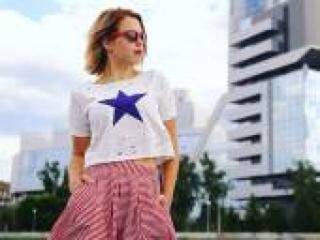 Ερωτική συνομιλία μέσω βίντεο mangoo7