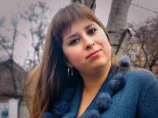 Ερωτική συνομιλία μέσω βίντεο mania4kaso