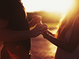 Ερωτική συνομιλία μέσω βίντεο ManiaSex