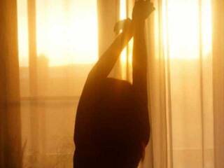 Ερωτική συνομιλία μέσω βίντεο Manilat