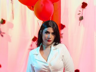 Ερωτική συνομιλία μέσω βίντεο ManisshaStonn