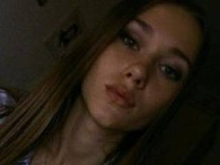 Ερωτική συνομιλία μέσω βίντεο mansy1111