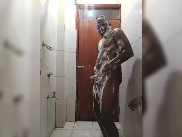 Εκπομπές οθόνης Manthicoh