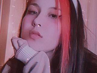 Ερωτική συνομιλία μέσω βίντεο Yuime