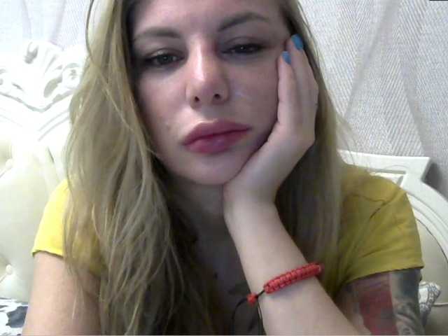 Εκπομπές οθόνης manuella