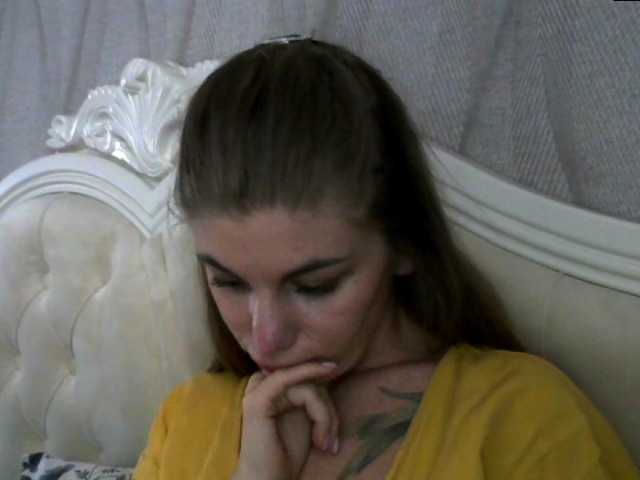 Εκπομπές οθόνης manuella