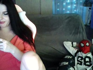 Ερωτική συνομιλία μέσω βίντεο MissMysik