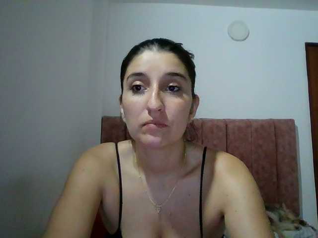 Φωτογραφίες mao022 hey guys for 2000 @total tokens I will perform a very hot show with toys until I cum we only need @remain tokens