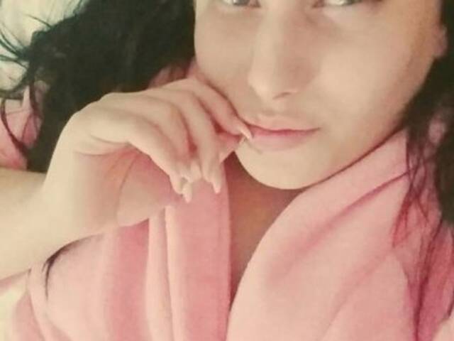 Φωτογραφία του προφίλ mapetella