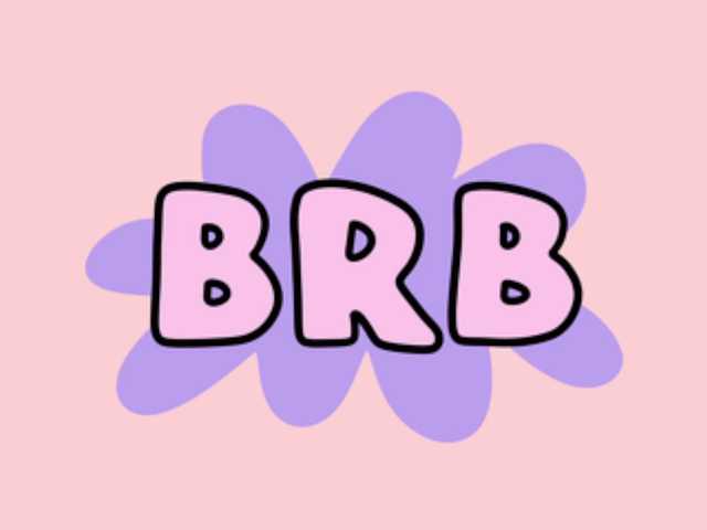 Εκπομπές οθόνης mapi-hot