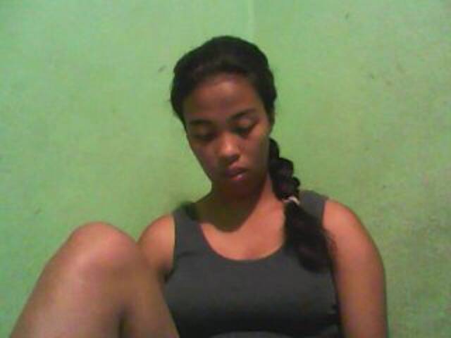 Εκπομπές οθόνης mapucesexy