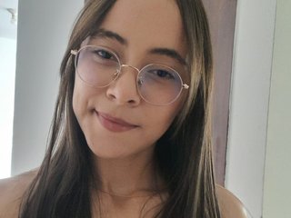 Ερωτική συνομιλία μέσω βίντεο Mar-mml