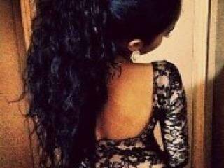 Ερωτική συνομιλία μέσω βίντεο mar1na