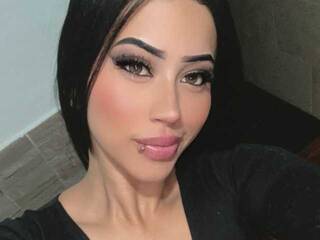 Ερωτική συνομιλία μέσω βίντεο mara-jhonson