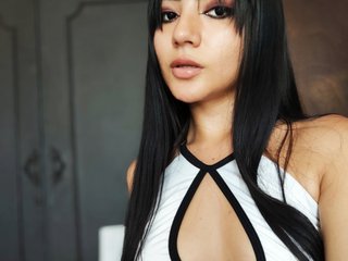 Ερωτική συνομιλία μέσω βίντεο mara-sweet1